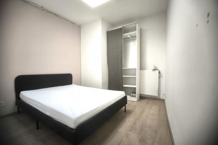 Appartement Avignon IM 3 pièce(s) 54.77 m2 - Photo 5