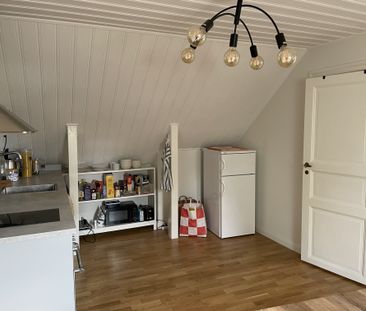 Svampvägen, Norrtälje - Foto 4