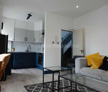 Richmond Road, Cathays, Cardiff, CF24 - Photo 2