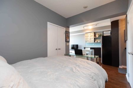 For Lease - 33 Lombard Street Unit# 2201, Toronto, Ontario - Photo 3