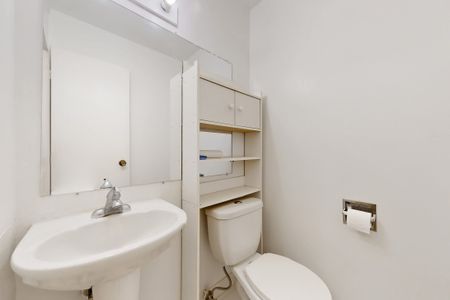 For Lease - 1200 Bridletowne Circle Unit# 310, Toronto, Ontario - Photo 2