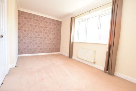5, Castle Lodge Court, Rothwell, TLeeds, West Yorkshire, LS26 0ZJ - Photo 3
