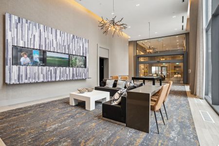 For Lease - 2450 Old Bronte Road Unit# 720, Oakville, Ontario - Photo 4