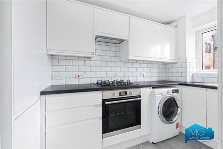 Isabella Close, London, N14 - Photo 4