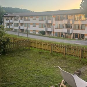 Krondammsvägen, Partille - Foto 2