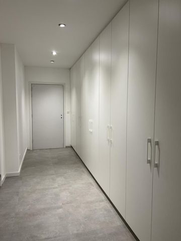 Appartement Brugstraat 27 4 9500 Geraardsbergen - Foto 2