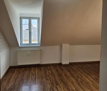 Individuelle und moderne Familienwohnung mit groÃem Balkon unterm ... - Photo 6