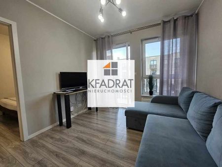 Na wynajem 2 pokoje w Kamienicy Nowa w Szczecinie - Photo 3