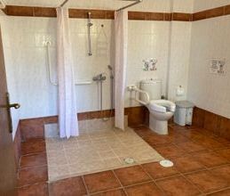 Μεζονέτα για ενοικίαση - Λουτράκι-Περαχώρα, - Photo 6