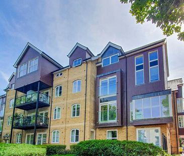 Fusion Court, Broadmeads, Ware - Photo 6