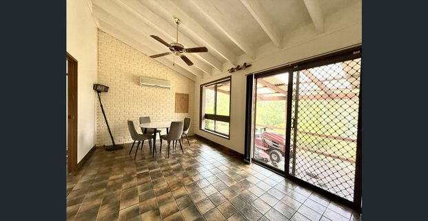 Neat and tidy family home - Photo 1