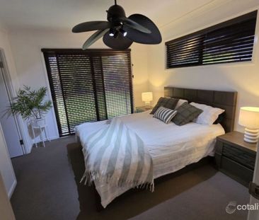 Modern Renovated Family Home - Photo 5