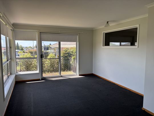 1/131 Mary Street, East Devonport TAS 7310 - Photo 1