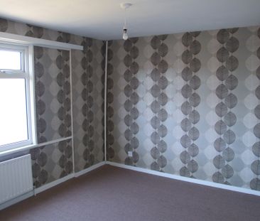 21 Slievecool Park, Lurgan, BT66 8NJ - Photo 5