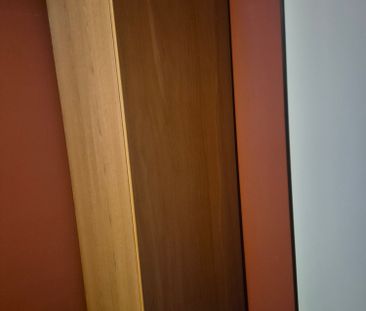 Norra Ågatan, Göteborg - Photo 2