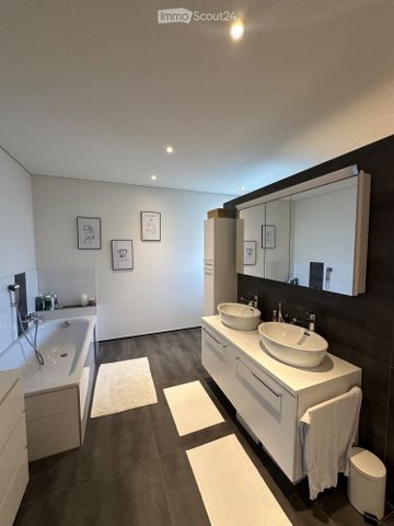 5 Zimmer, 115 m² - Photo 4