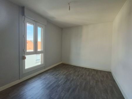 Location Appartement 2 pièces 34m² REIMS 51100 - Photo 2