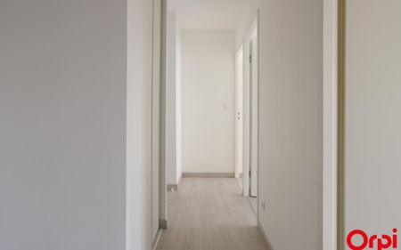 Appartement à louer 2 pièces • Villeurbanne - Photo 3