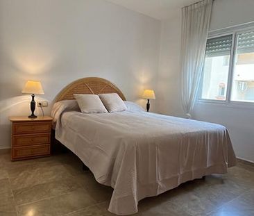 Estepona, Andalusia 29680 - Photo 4