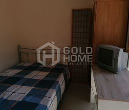 Studio/Γκαρσονιέρα για ενοικίαση - Πυλαία, - Photo 5