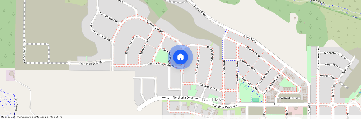 15 Riverslea Rd, Wanaka, Wanaka