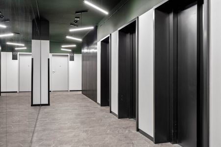 Warszawa, Krochmalna - Photo 5