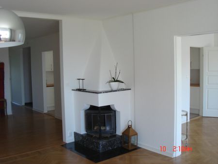 Valltrappsgatan, Västra Frölunda - Foto 3