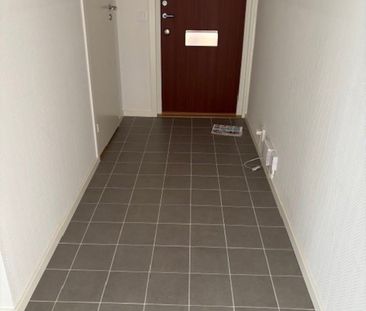 Kråkvägen 3, Skurup - Photo 3