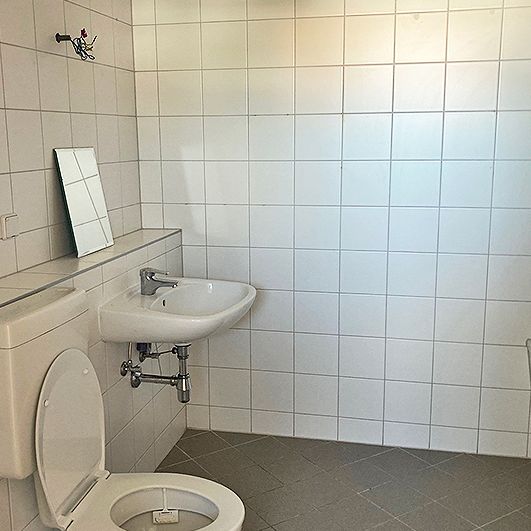 Wohnung in Allentsteig - Foto 1