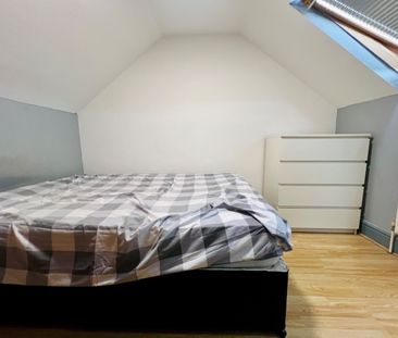 4 Bed Semi-Detached House, Hazelbury Crescent, LU1 - Photo 4