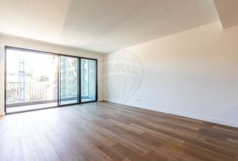 Apartamento T2 em Lisboa