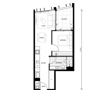 313/72 Allara Street, City - Photo 4