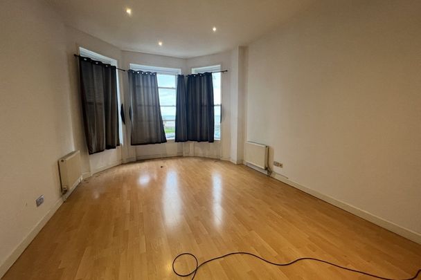 Eversfield Place - Photo 1