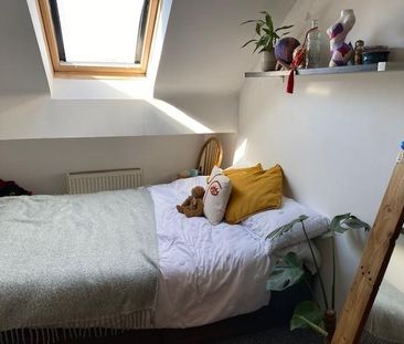 4 bedroom house share to rent - Photo 4