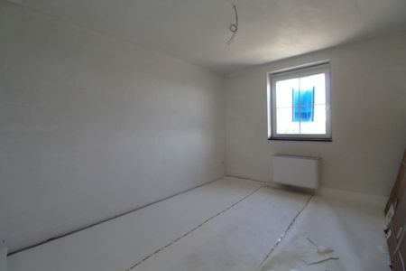 Energiezuinige nieuwbouwwoning te huur in Ursel - Photo 2