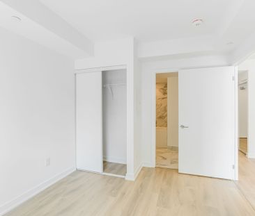 For Lease - 1100 Sheppard Avenue Unit# 210, Toronto, Ontario - Photo 5