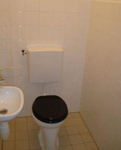 Leeghwaterstraat 5612 JJ Eindhoven - Photo 4