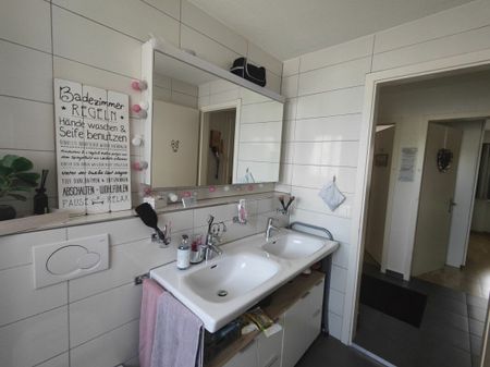 4 Zimmer, EG - Photo 3