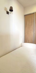 Location Appartement 1 pièce 24m² CASSIS 13260 - Photo 3