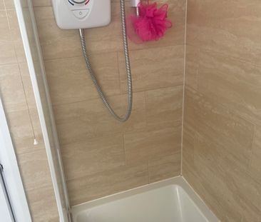 4 Bed Detached House, Park Rise, LE3 - Photo 4