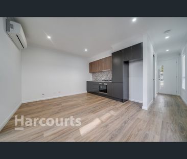 36A Burton Drive, Tahmoor, NSW 2573 - Photo 6