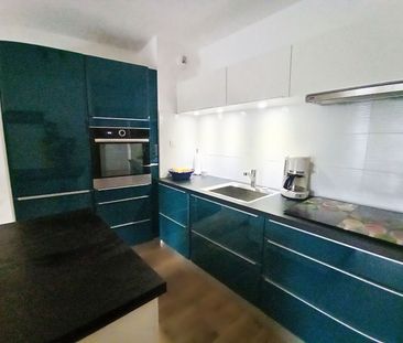 Location Appartement 3 pièces 59m² - Photo 4