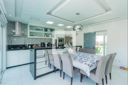 Imoveis - No Jardim Leopoldina - Foto 4