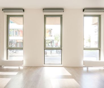 Appartement te huur: Gelrestraat 113 1079 MZ Amsterdam - Foto 1