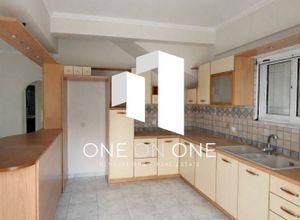 Διαμέρισμα για ενοικίαση - Ρίο, - Photo 4