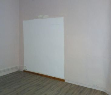 NIEPPE - rue de la Lys - FLOCN457 MAISON de type 5 (env 80 m²) comp... - Photo 1