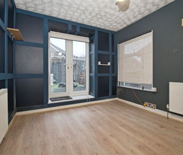 Graigwen Road, Porth - Photo 1