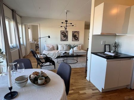 Östra Kaserngatan 5 Y - Photo 2