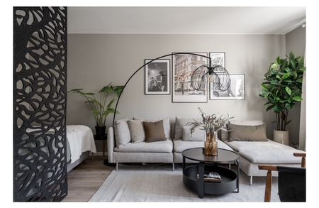 Guldbrandsgatan, Borås - Photo 3