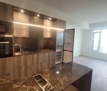 For Lease - 11 Yorkville Avenue Unit# 3603, Toronto, Ontario - Photo 5